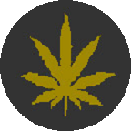 Radar_[Hemp scaner] - Радары для кс