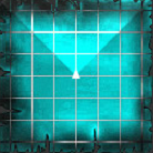 Radar_[Blue scaner] - Радары для CS 1.6