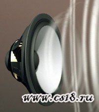 �������� ����� ��� cs 1.6